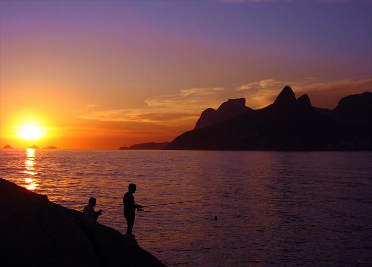 Galeria - sunset_wallpaper_brazil-1600x120011.jpg
