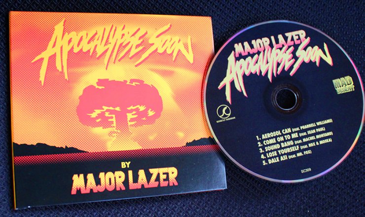 Major Lazer - Apocalypse Soon 2014 - 00-major_lazer-apocalypse_soon-cdep-2014-spliff-proof - ElectroHouse.ucoz.com.jpg