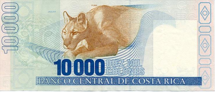 Costa Rica - CostaRicaP267-10,000Colones-19971998-Donated_b.jpg