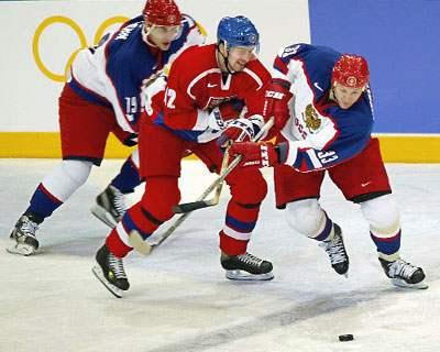 Sport - zdjecia 04 - hokej.jpg