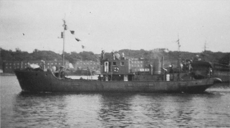 Auxiliary minesweepers - No. 22 1947.jpg