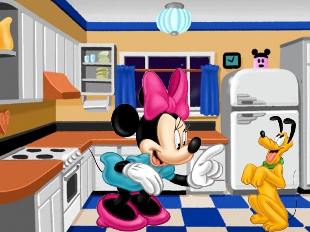 Mickey Mouse  Friends - 3.jpg
