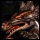 Dragons - 80x80_dragons_0095.jpg