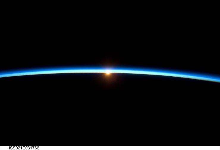 NASA - Thin Blue Line.jpg