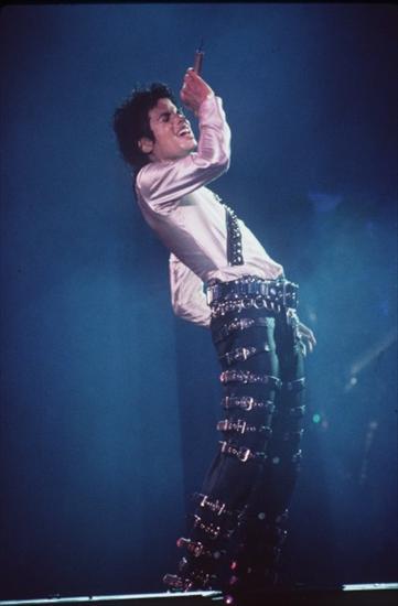 Michael Jackson - Michael_Jackson_scenie_3403303.jpg