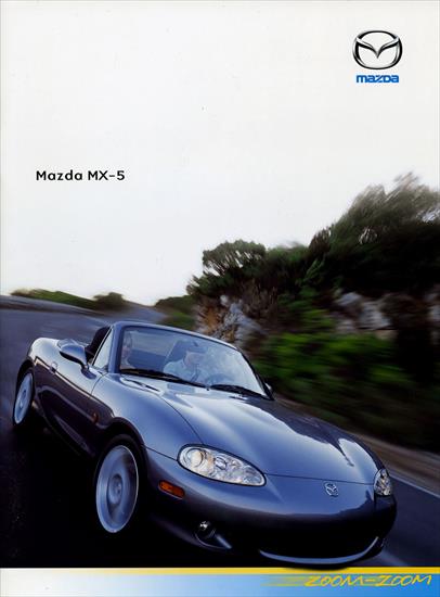 Mazda MX5 04 SWE - 1.jpg