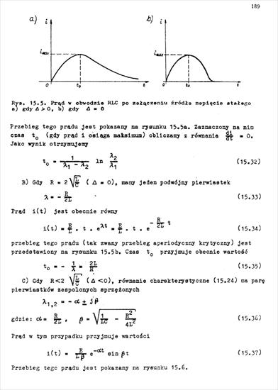 St. Mitkowski - Elektrotechnika Ogólna - IMG189.GIF