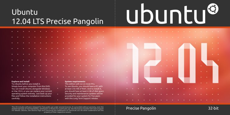 cover_12_04 - ubuntu_1204_cd32.png