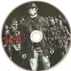 KSU-2002-Ludzie Bez Twazy - CD.jpg