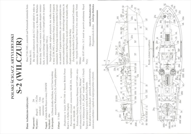 KA 1997-01 S-2 Wilczur - Page 1.jpg
