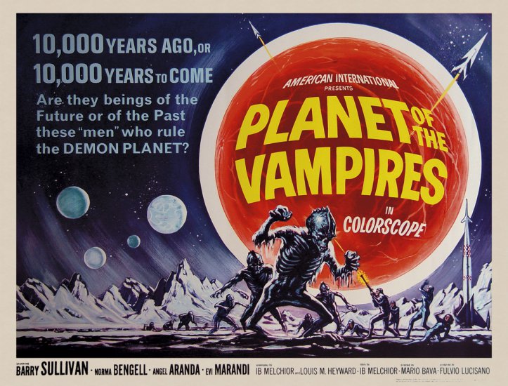 PLAKATY FILMOWE - planet-of-the-vampires.jpg