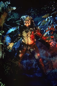 okładki - Predator_1987_-_The_Predator.jpg