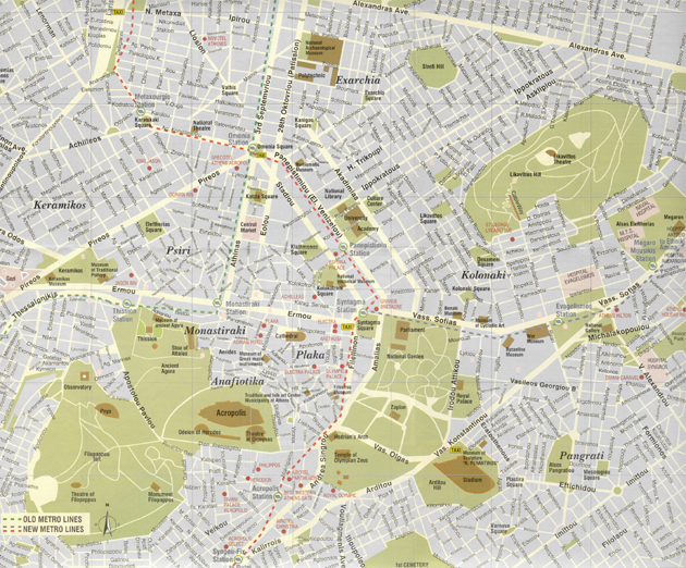 ATHENS - central-athens-map.jpg