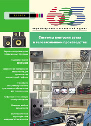 Elektronika wielki zbiór gazet - cover_7_04.jpg