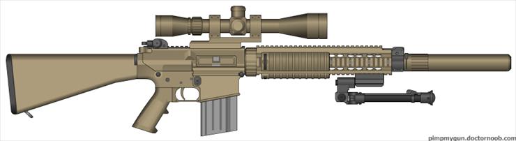 Galeria - M110_SASS.jpg