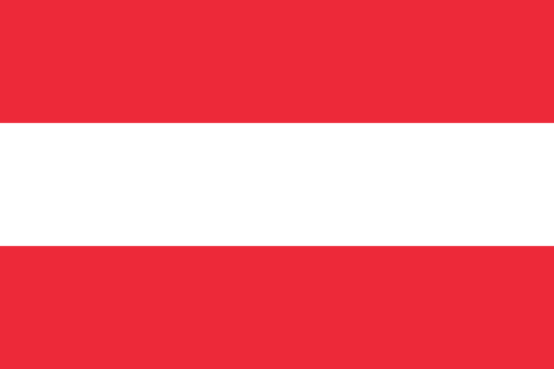 Gunmin Dummledore - austria-flag-medium.png