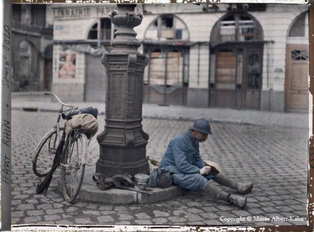 Early 20th Century in Color - early_20th_century_640_67.jpg