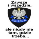 Policja - policja6.jpg