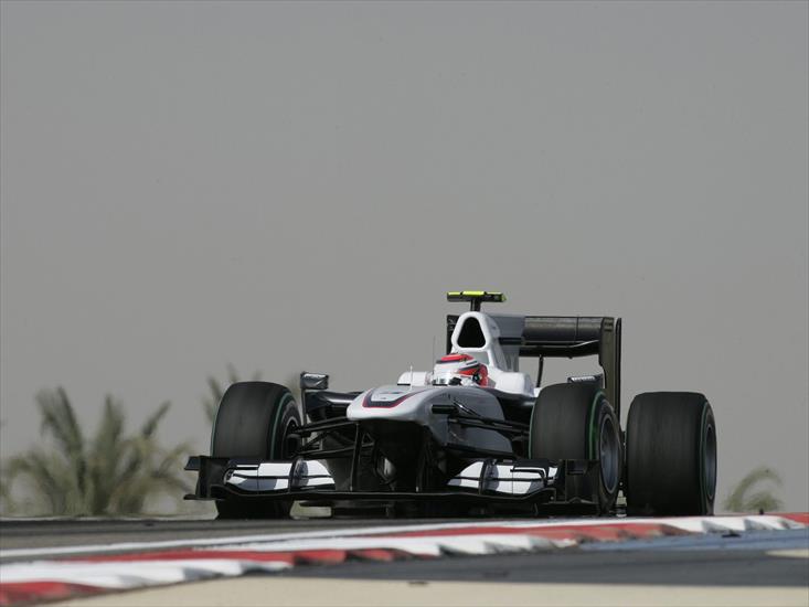 GP_Bahrein_2010 - Gp Bahrain 80.jpg