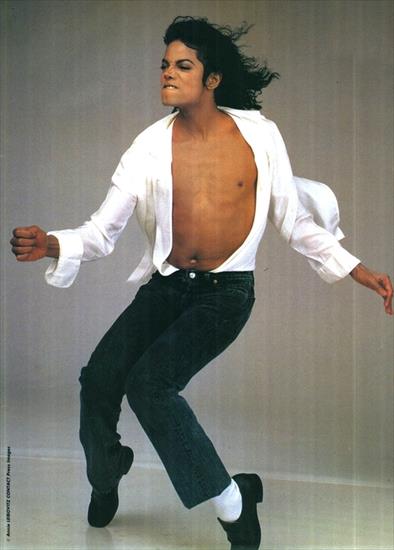 Obrazki - Michael Jackson11.jpg