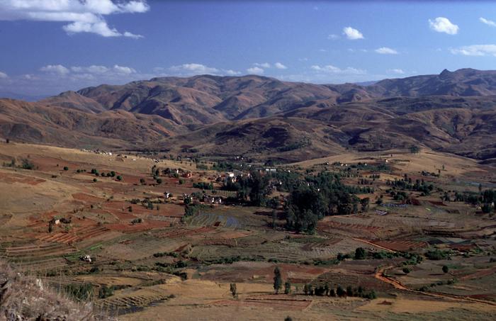  Madagaskar - 57.jpg