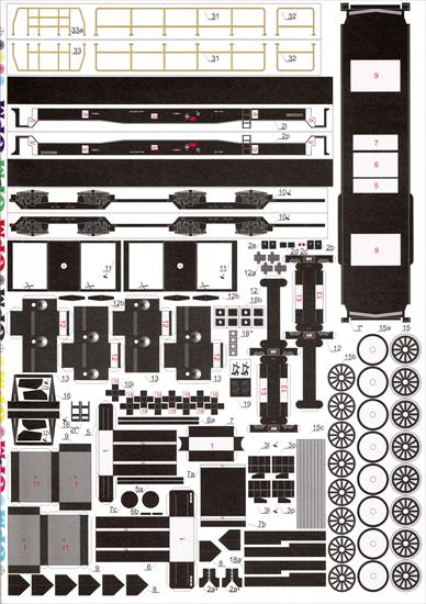 GPM 972 - Lokomotywy spalinowe SP42 i SU42 - 01.jpg