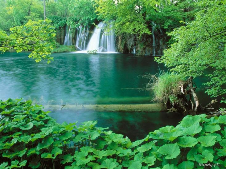 Krajobrazy3 - plitvice_national_park_croatia-1024x768.jpg