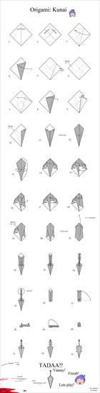 inne - tutorial_origami__kunai_by_mahou_no_omamori.jpg