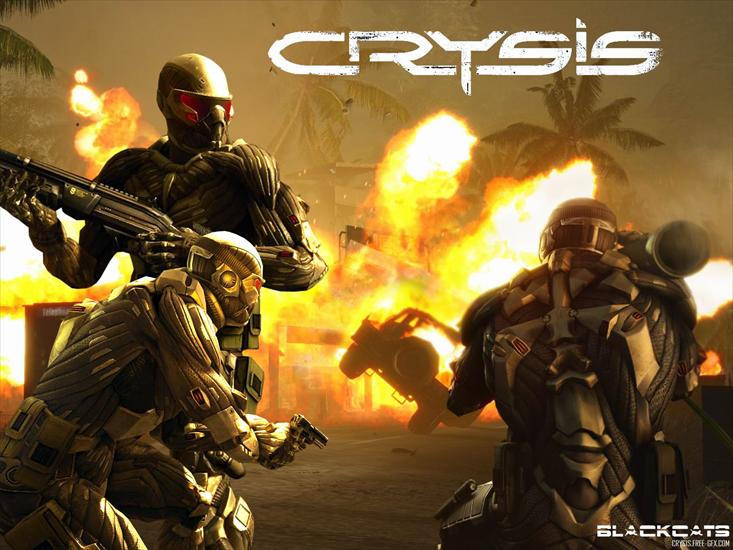 Crysis - crysis_k4.jpg