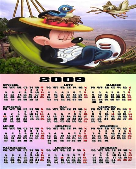 Kalendarze 2009 - Bez nazwy 51 kopia.jpg