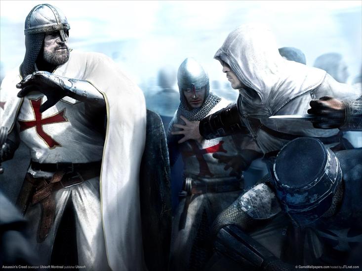 Extreme game - Games 02 - Assassins Creed 06 1600.jpg