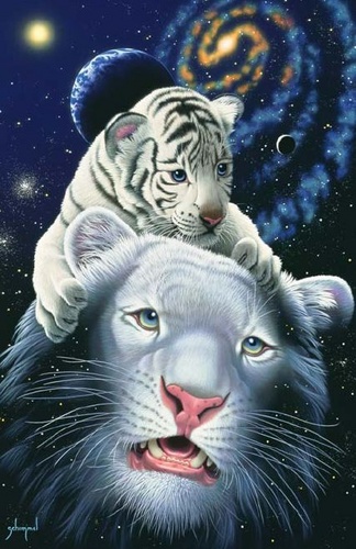 peppy - White Tiger Magic.jpg