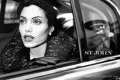 Angelina Jolie - Angelina Jolie1.jpg