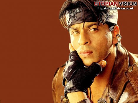 Shah Rukh Khan - SHAH RUKH KHAN 019.JPG