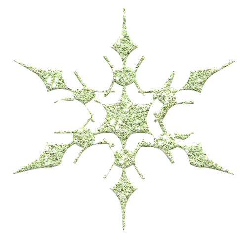 Gwiazdki - 2 - snowflake1.png