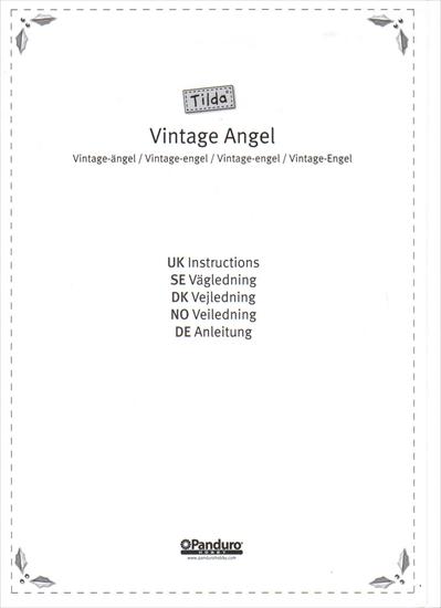 zachomikowane - Vintage Angel 1 1.jpg