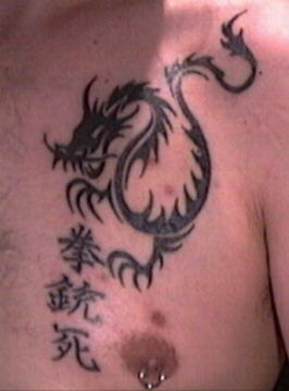 Tatuaże - tattoo2.jpg