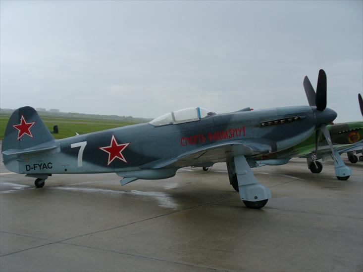 Samoloty - II wojna - II-10.jpg