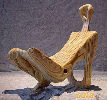 dziwaczne krzesła - 1262677939_the-strangest-and-oddest-chairs-in-the-world.jpg