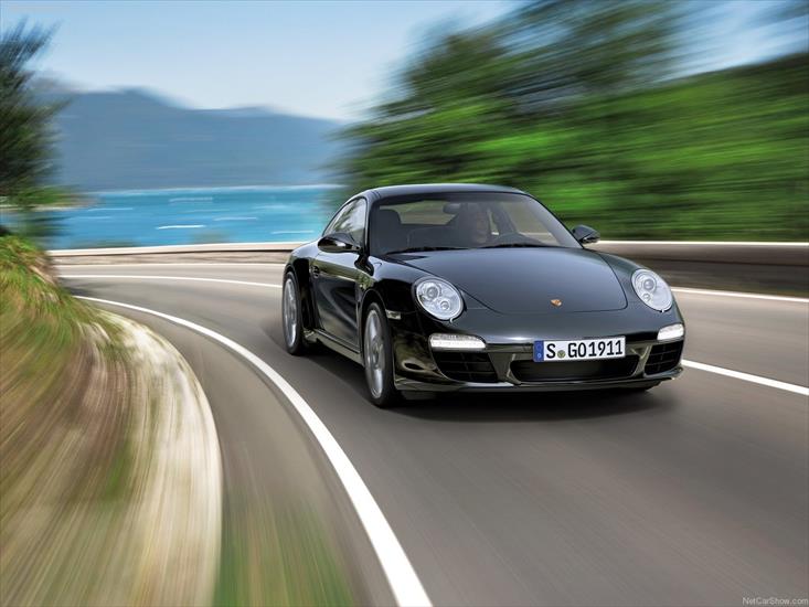 Porsche - Porsche-911_Black_Edition_2011_1280x960_wallpaper_01.jpg