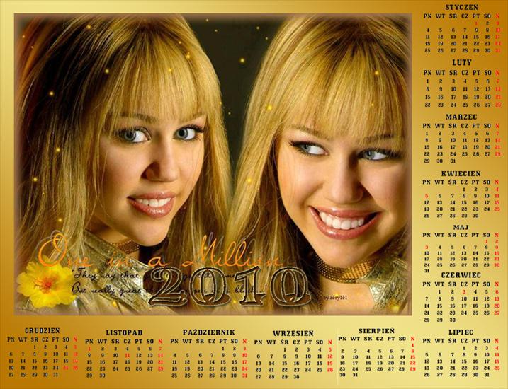 Kalendarze 2010 - Bez nazwy 90.jpg