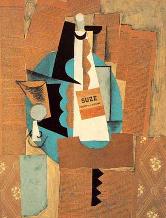 Picasso - Artists - Pablo Picasso - glass_and_suze-collage-1912.jpg