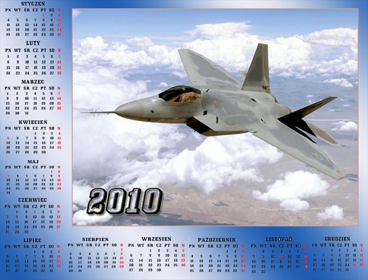 Kalendarze z samolotami - Bez nazwy 121.jpg