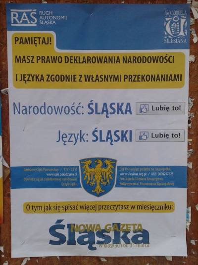 xxx - Zmniejszone RAŚ na tablicy ogoszeniowej pod Opolem.preview.jpg