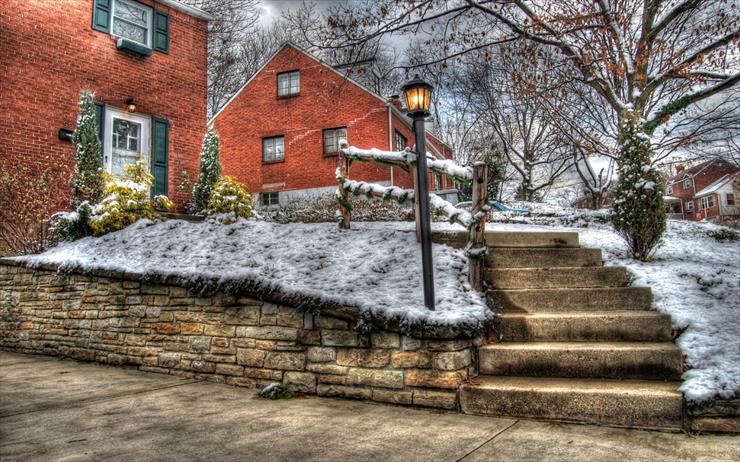 schody - Front-steps-in-the-snow.jpg