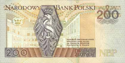 Banknoty PL - n200zl_b.png