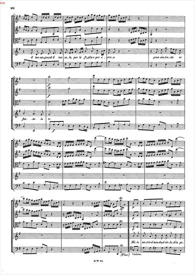 Ariodante - full score - bsb00016930_00098.jpg