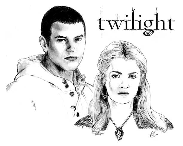Rysunki - Twilight___Emmett_and_Rosalie_by_antalas.jpg