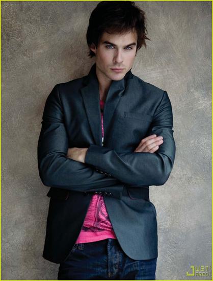 SweetBlood86 - somerhalder-3.jpg