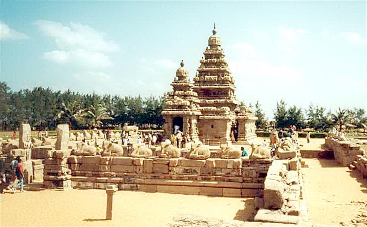 MAHABALIPURAM - mahabalipuram.jpg